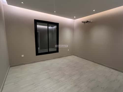 Apartment with 5 Bedrooms Al Rayaan, East Jeddah, Jeddah
