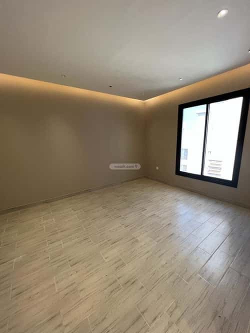 Apartment with 5 Bedrooms Al Rayaan, East Jeddah, Jeddah