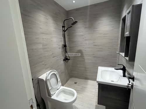 Apartment with 5 Bedrooms Al Rayaan, East Jeddah, Jeddah