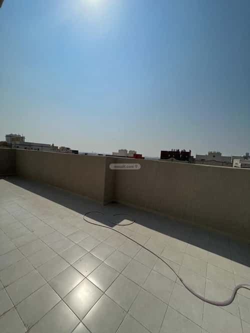 شقة ب 5 غرف الريان، شرق جدة، جدة