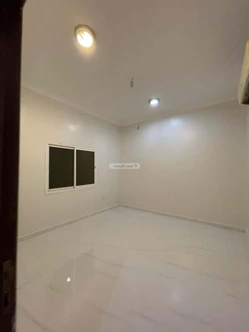 شقة ب 5 غرف تهامة، الدمام