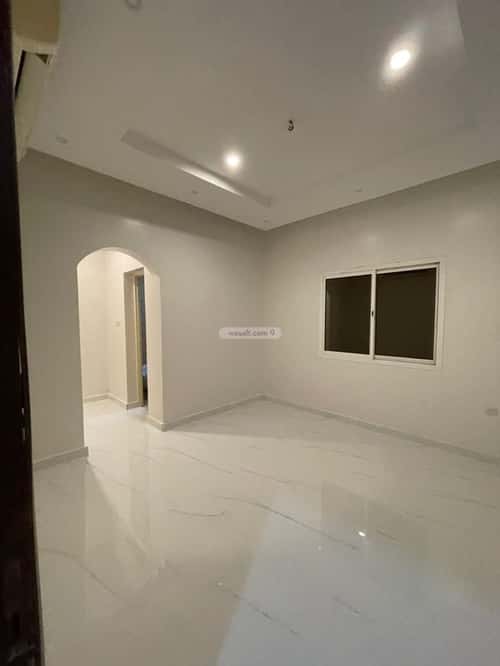 Apartment with 5 Bedrooms Tohamah, Aldammam