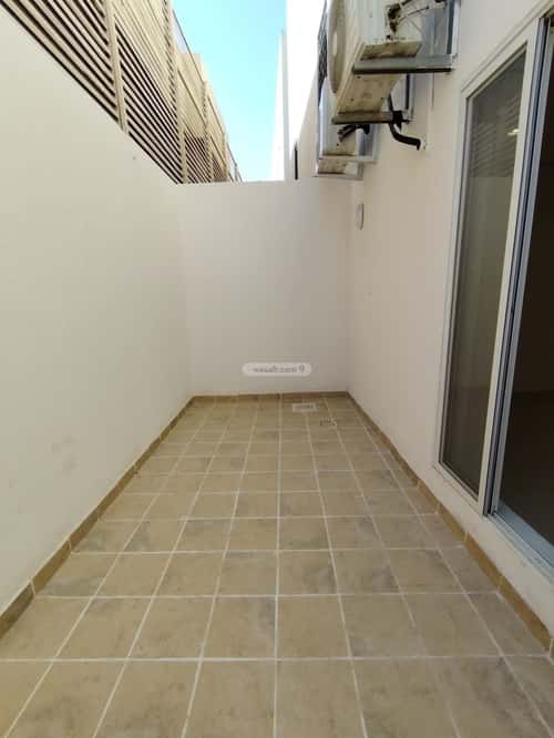 Apartment with 3 Bedrooms Ar-Rawabi, East Riyadh, Riyadh