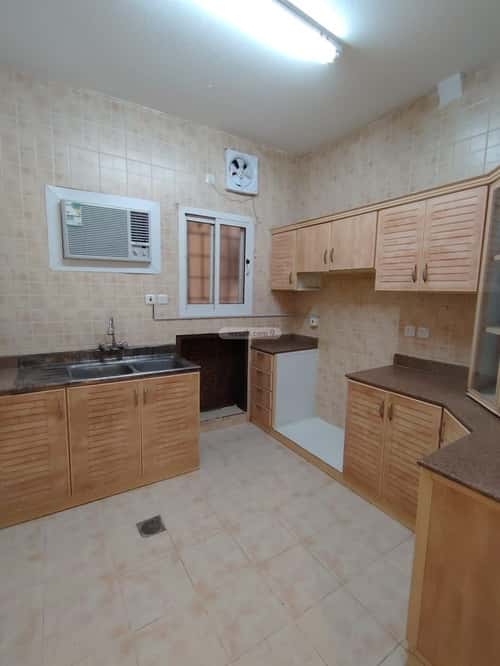 Apartment with 3 bedrooms الروابي، شرق الرياض، الرياض