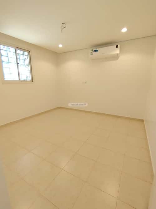 Apartment with 3 Bedrooms Ar-Rawabi, East Riyadh, Riyadh