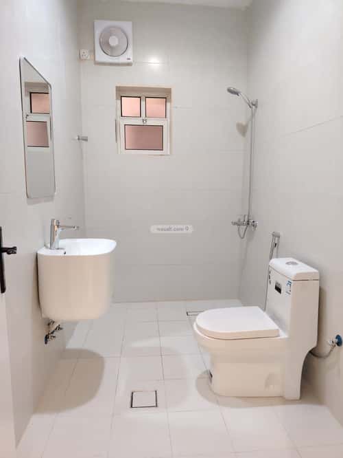 Apartment with 3 bedrooms الروابي، شرق الرياض، الرياض