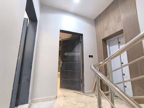 Apartment 79 SQM with 3 Bedrooms West Al-Oraija, West Riyadh, Riyadh