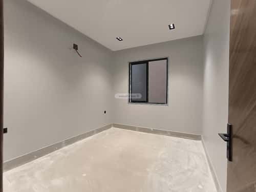 شقة 79 متر مربع ب 3 غرف العريجاء الغربي، غرب الرياض، الرياض