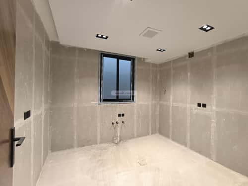 Apartment 79 SQM with 3 Bedrooms West Al-Oraija, West Riyadh, Riyadh