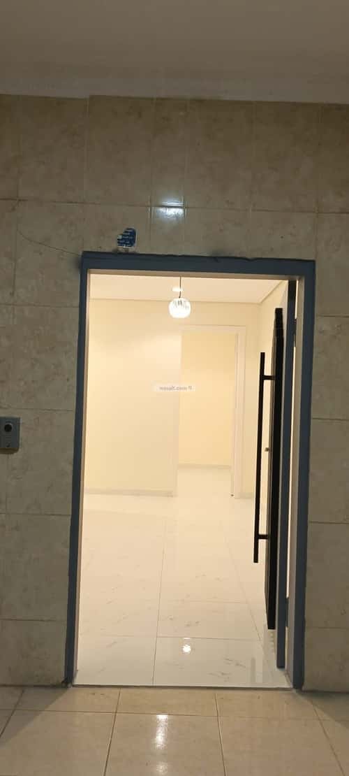 Apartment with 4 Bedrooms Bader, South Riyadh, Riyadh