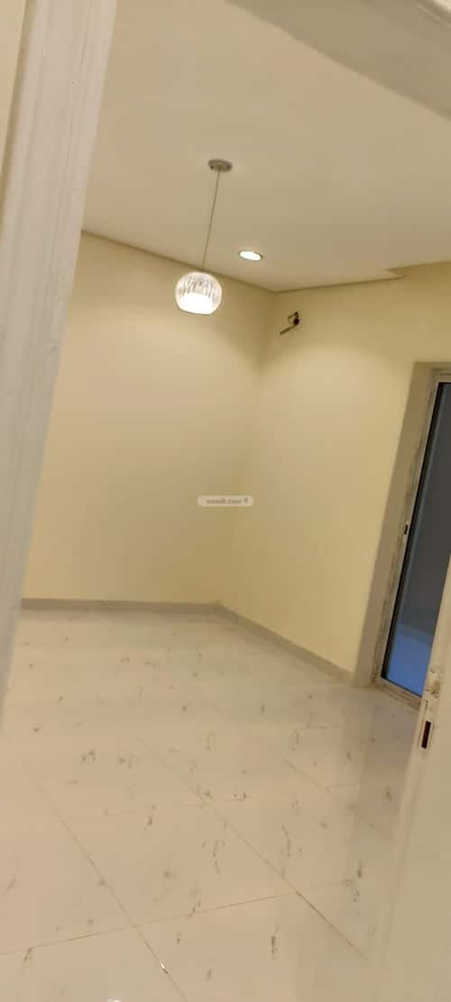 شقة ب 4 غرف بدر، جنوب الرياض، الرياض