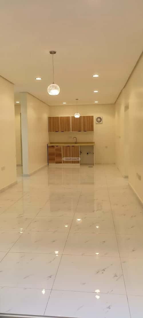 Apartment with 4 Bedrooms Bader, South Riyadh, Riyadh