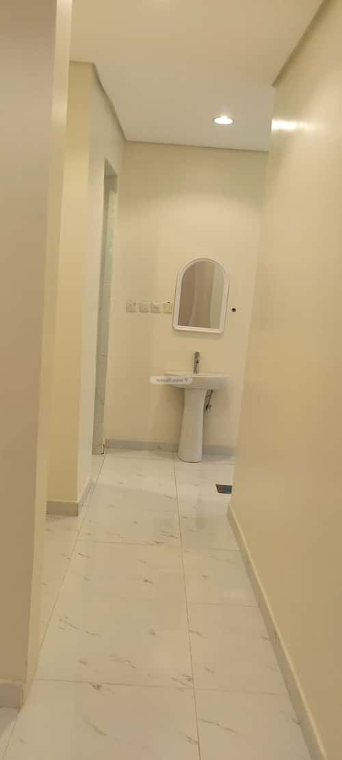 Apartment with 4 Bedrooms Bader, South Riyadh, Riyadh