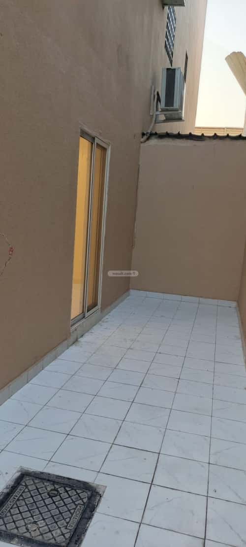 شقة ب 4 غرف بدر، جنوب الرياض، الرياض