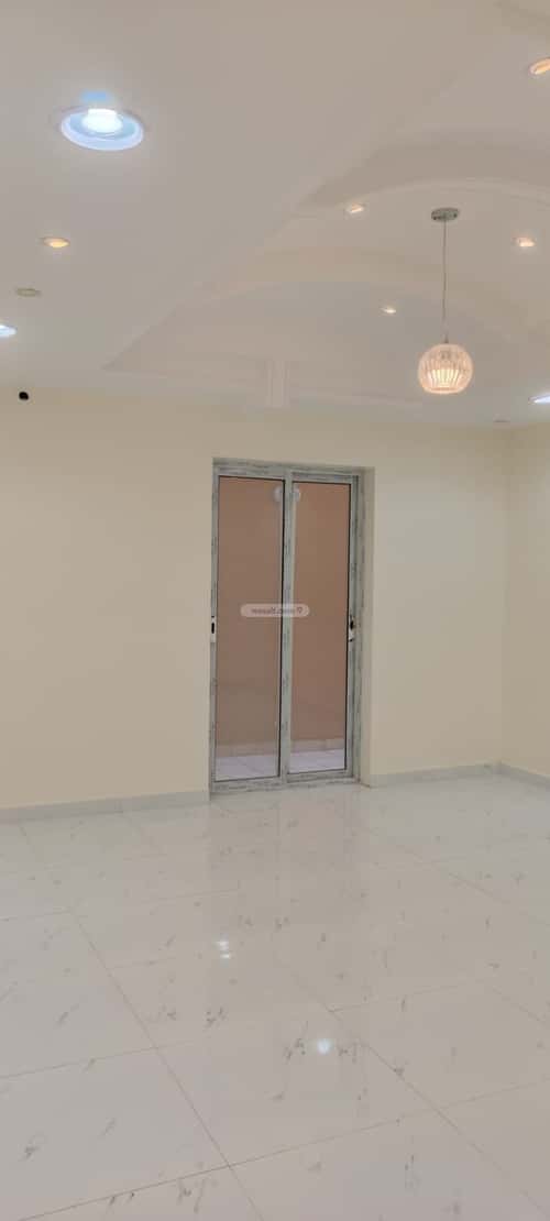 Apartment with 4 Bedrooms Bader, South Riyadh, Riyadh