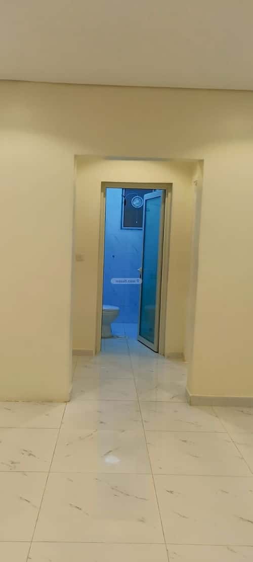 شقة ب 4 غرف بدر، جنوب الرياض، الرياض