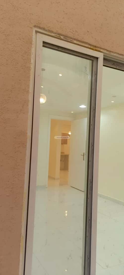 Apartment with 4 Bedrooms Bader, South Riyadh, Riyadh
