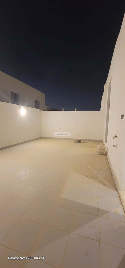 شقة ب 3 غرف الجنادرية، شرق الرياض، الرياض