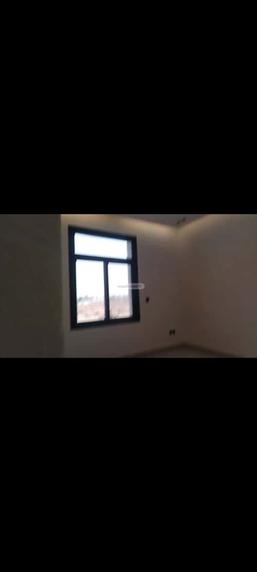 Apartment with 3 Bedrooms Ar-Rimal, East Riyadh, Riyadh