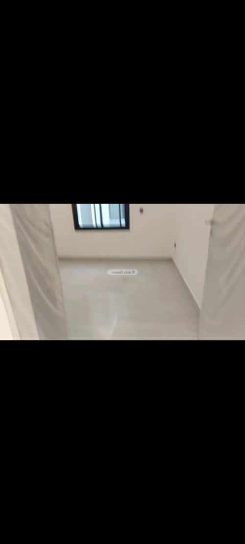 شقة ب 3 غرف الرمال، شرق الرياض، الرياض