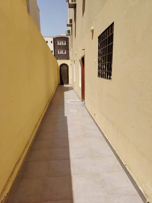 شقة ب 4 غرف السلام، شرق الرياض، الرياض