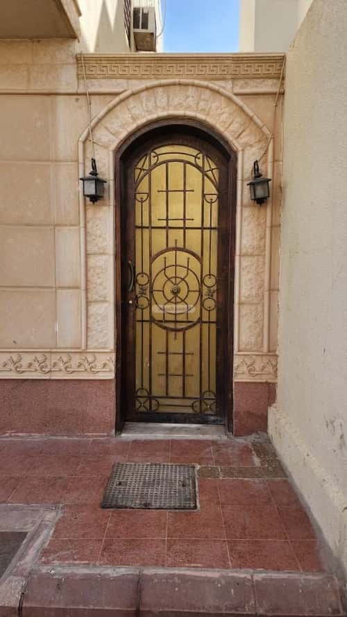 Apartment with 4 Bedrooms As-Salam, East Riyadh, Riyadh