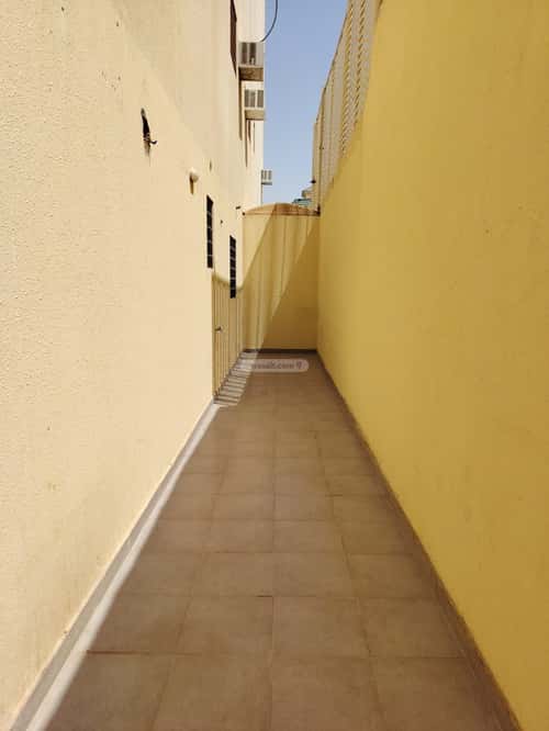 شقة ب 4 غرف السلام، شرق الرياض، الرياض