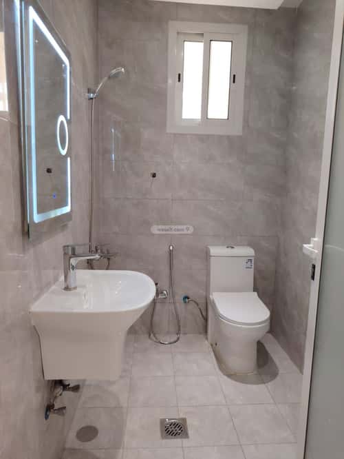 Apartment with 4 Bedrooms As-Salam, East Riyadh, Riyadh