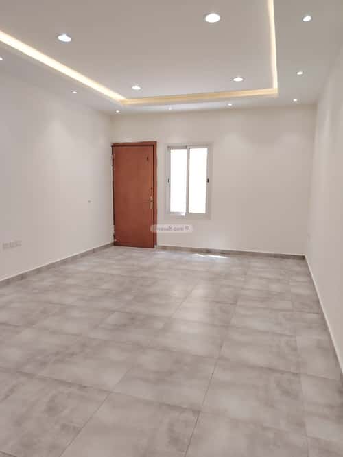 Apartment with 4 Bedrooms As-Salam, East Riyadh, Riyadh