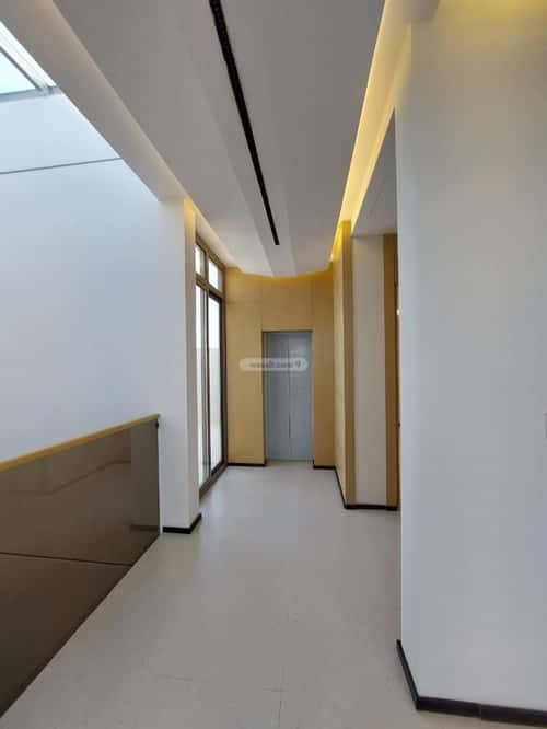 Villa 300 SQM Facing North on 20m Width Street An-Narjis, North Riyadh, Riyadh