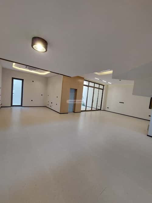 Villa 300 SQM Facing North on 20m Width Street An-Narjis, North Riyadh, Riyadh