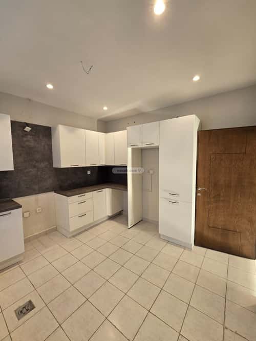 Apartment with 4 Bedrooms Al Wahah, East Jeddah, Jeddah