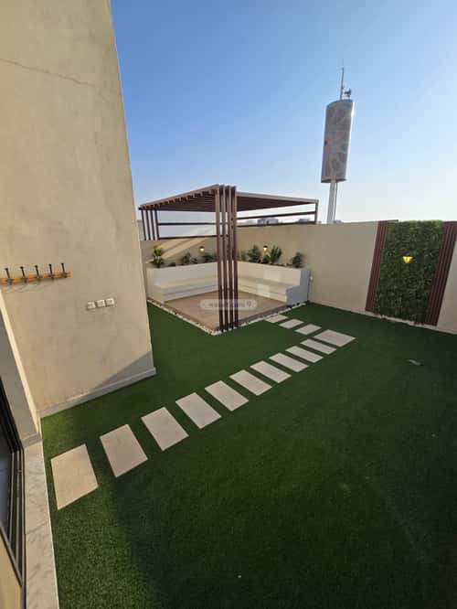 Apartment with 4 Bedrooms Al Wahah, East Jeddah, Jeddah