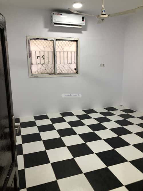 Apartment with 2 Bedrooms West Al-Oraija, West Riyadh, Riyadh