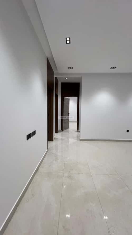 Floor 164.74 SQM with 3 Bedrooms Twaeeq, West Riyadh, Riyadh