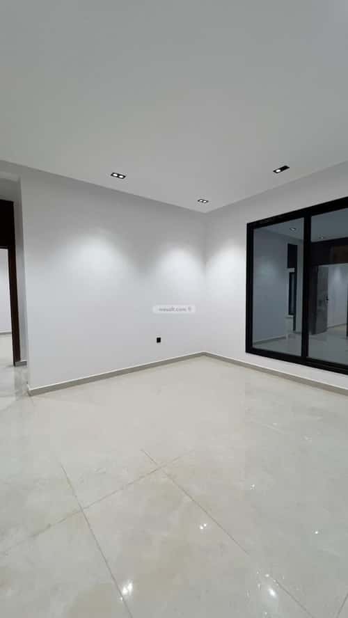 Floor 164.74 SQM with 3 Bedrooms Twaeeq, West Riyadh, Riyadh