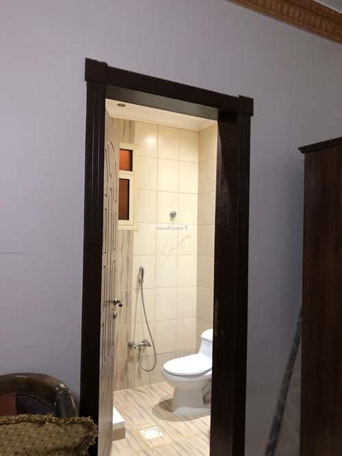 Villa 624 SQM Facing North on 12m Width Street Al-Wadi, North Riyadh, Riyadh