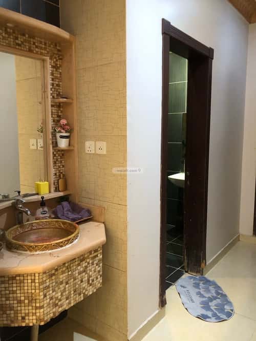 فيلا 624 متر مربع شمالية على شارع 12م الوادي، شمال الرياض، الرياض