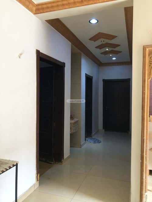 Villa 624 SQM Facing North on 12m Width Street Al-Wadi, North Riyadh, Riyadh