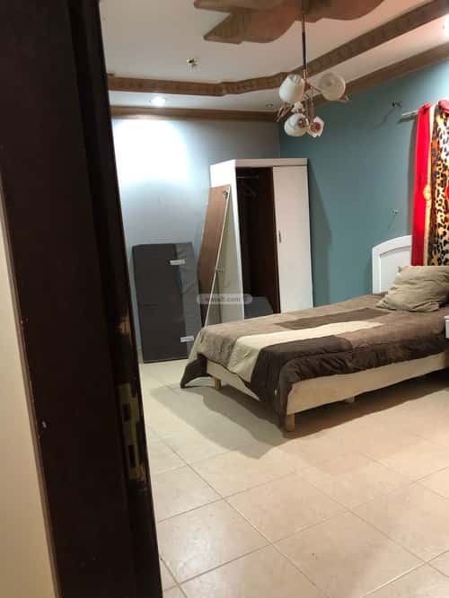 فيلا 624 متر مربع شمالية على شارع 12م الوادي، شمال الرياض، الرياض