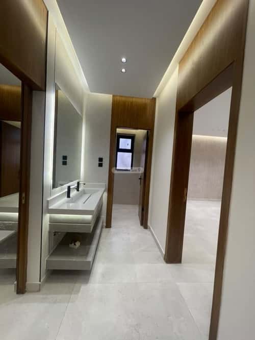 شقة ب 6 غرف جبل النور، مكة المكرمة