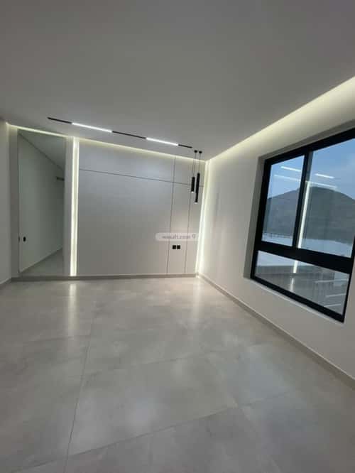 Apartment with 6 Bedrooms Gabalalnoor, Makkah Al Mukarramah