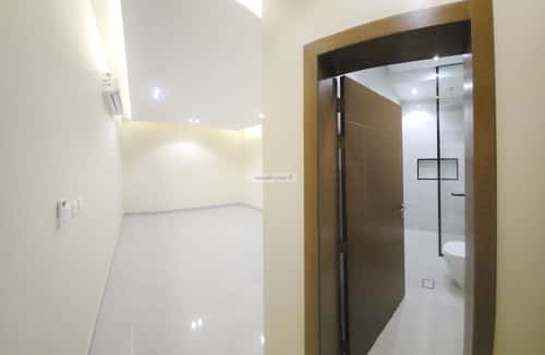 Apartment with 6 Bedrooms Al Marwah, North Jeddah, Jeddah