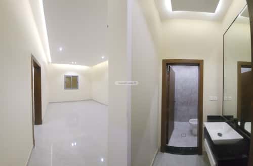 شقة ب 6 غرف المروة، شمال جدة، جدة