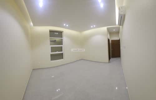 شقة ب 6 غرف المروة، شمال جدة، جدة