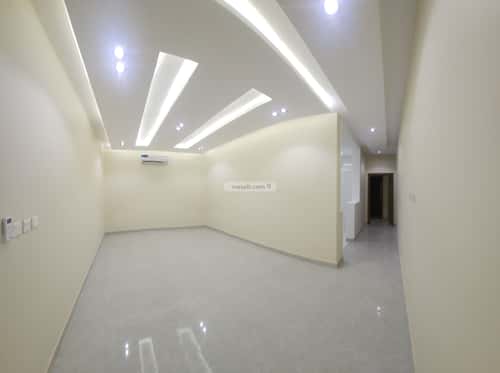 Apartment with 6 Bedrooms Al Marwah, North Jeddah, Jeddah