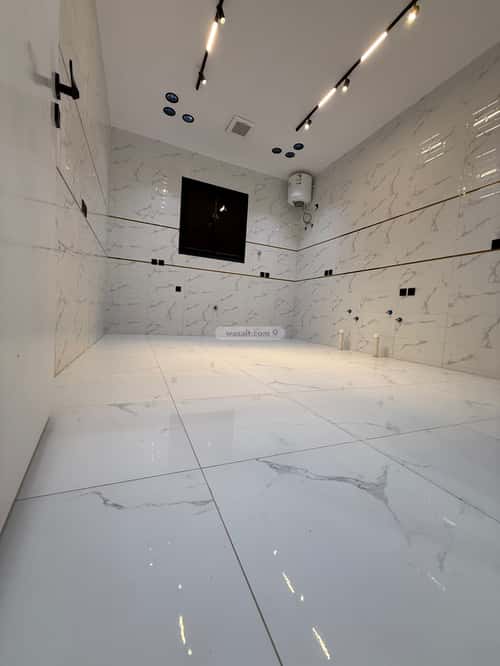 شقة ب 6 غرف الظرفة، خميس مشيط