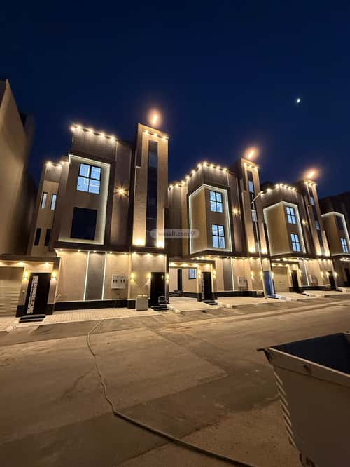 Apartment with 6 Bedrooms The Diriyah, Khamis Mushait