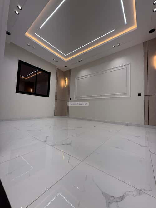 شقة ب 6 غرف الظرفة، خميس مشيط