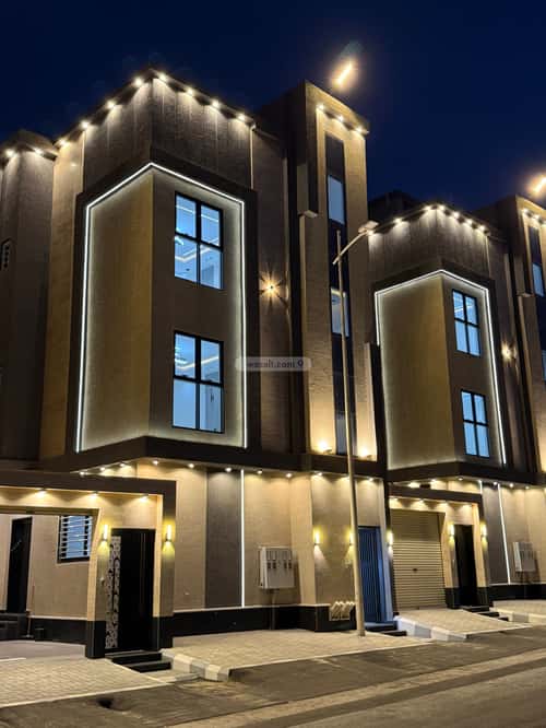 Apartment with 6 Bedrooms The Diriyah, Khamis Mushait